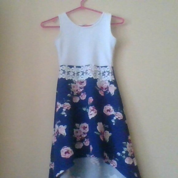 formal dress - Picture 1 of 1